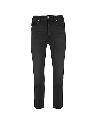 HUGO | Jeans Tapered Fit BRODY | 